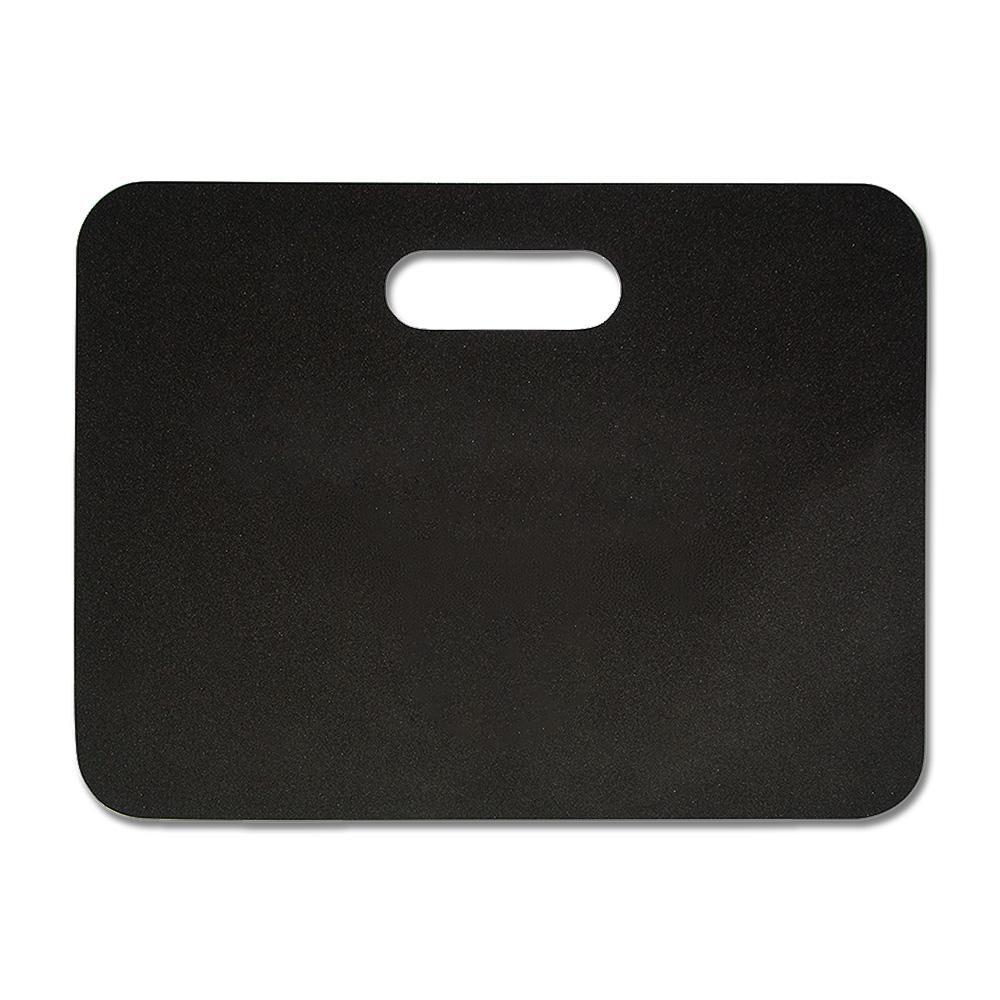 Bild på Sittunderlag Premium