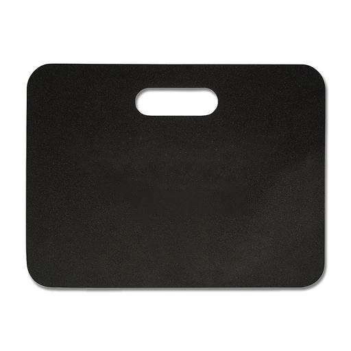 Sittunderlag Premium