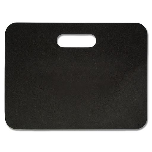 Sittunderlag Premium XL