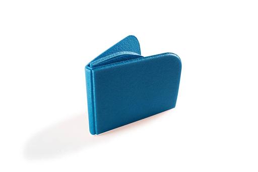 Sittunderlag Fickmodell, ihopvikbar