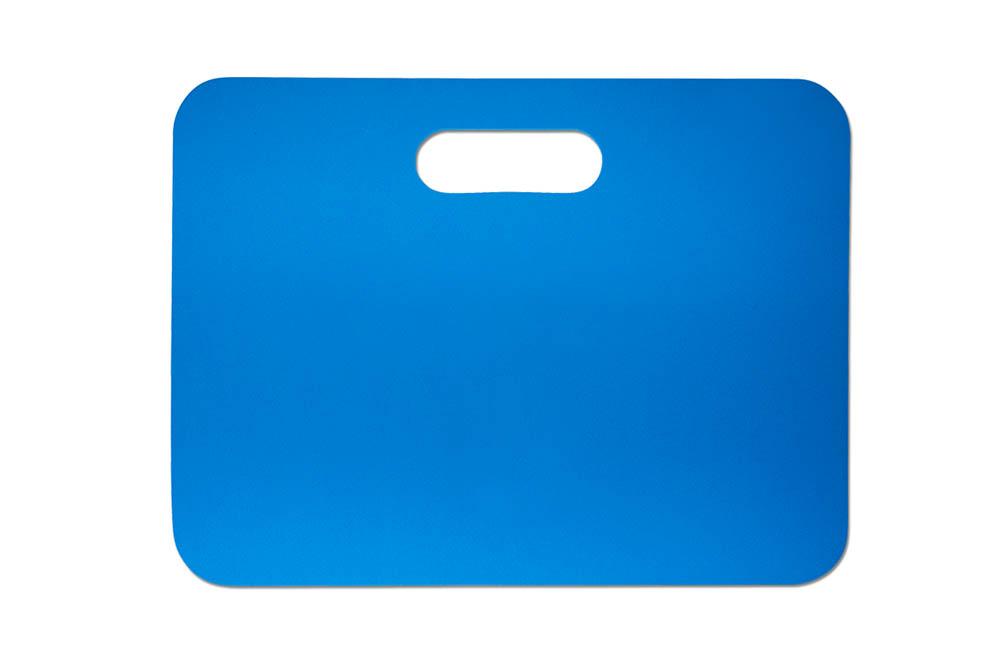 Bild på Sittunderlag Klassisk