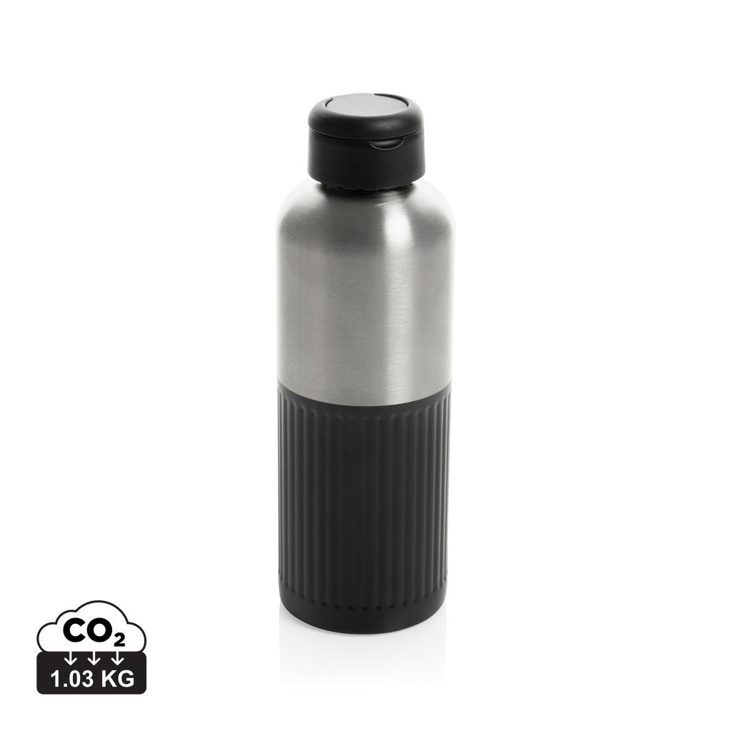 Bild på Metallflaska Ripple 750 ml