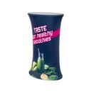 Bild på Mässbord Easy Oval