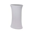 Bild på Mässbord Easy Oval