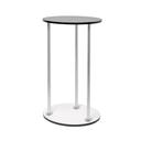 Bild på Mässbord Easy Oval