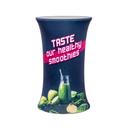 Bild på Mässbord Easy Oval