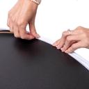 Bild på Mässbord Easy Oval