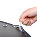 Bild på Mässbord Easy Oval