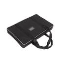 Bild på Mässbord Easy Oval