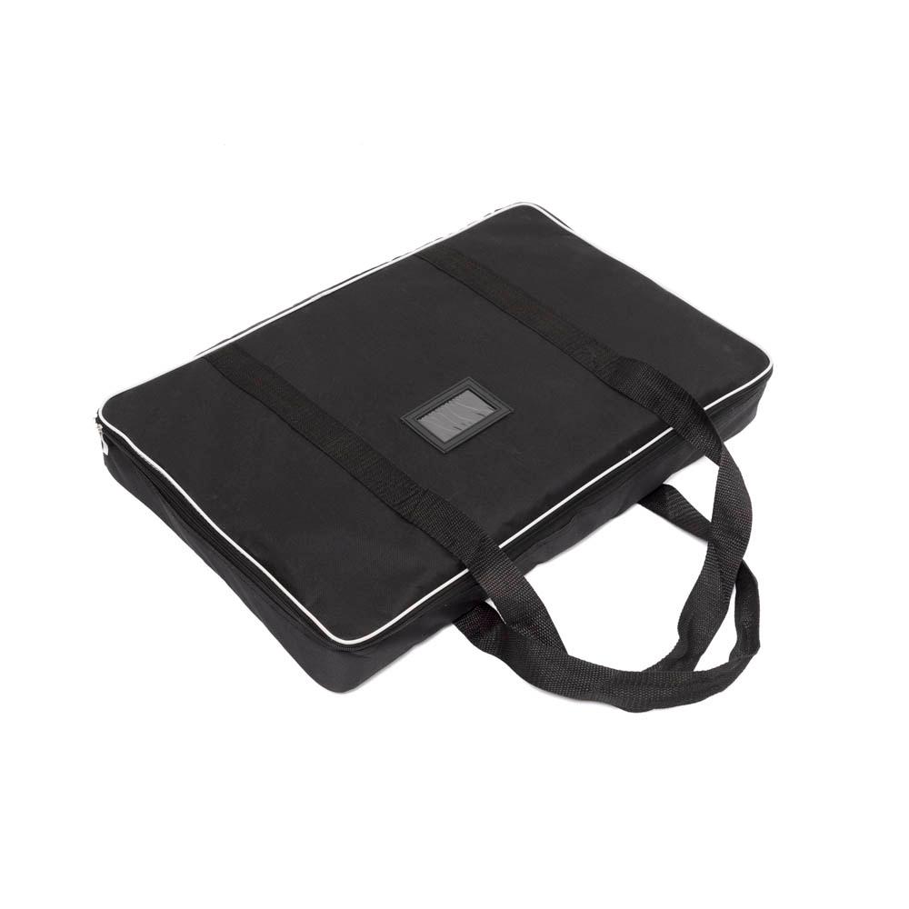 Bild på Mässbord Easy Oval