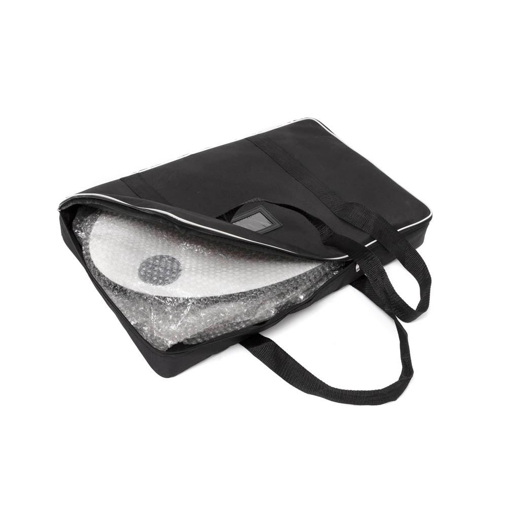 Bild på Mässbord Easy Oval