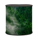 Bild på Mässdisk Professional Original M