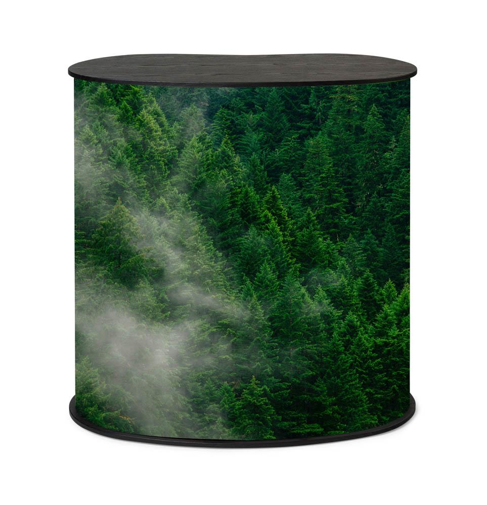 Bild på Mässdisk Professional Original M