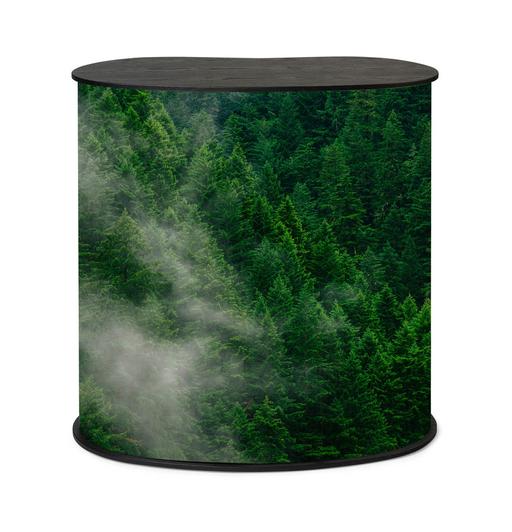 Mässdisk Professional Original M