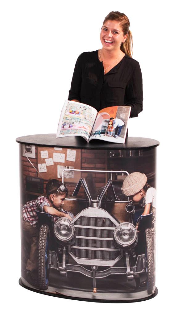 Bild på Mässdisk Professional Original M