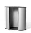 Bild på Mässdisk Professional Original M