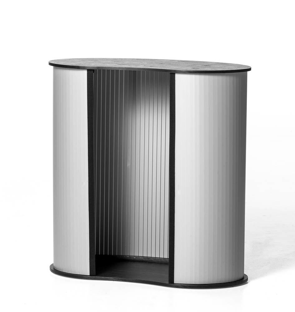 Bild på Mässdisk Professional Original M