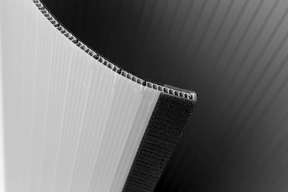 Bild på Mässdisk Professional Original M