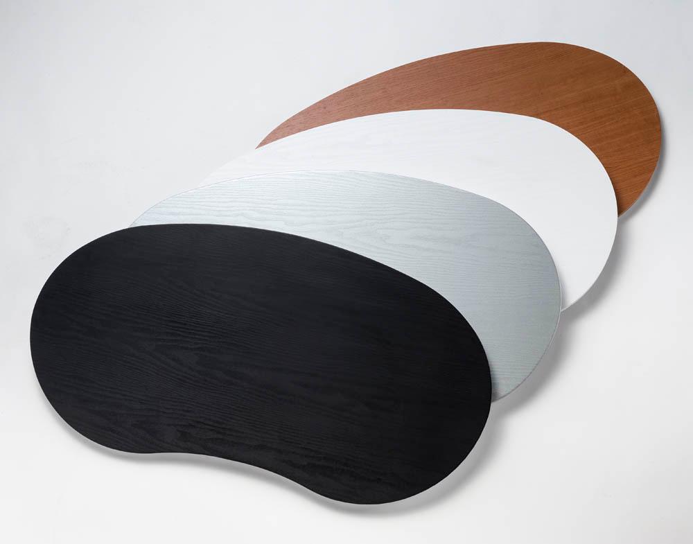 Bild på Mässdisk Professional Original M