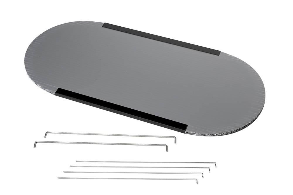 Bild på Mässdisk Professional Original M