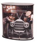 Bild på Mässdisk Professional Original M