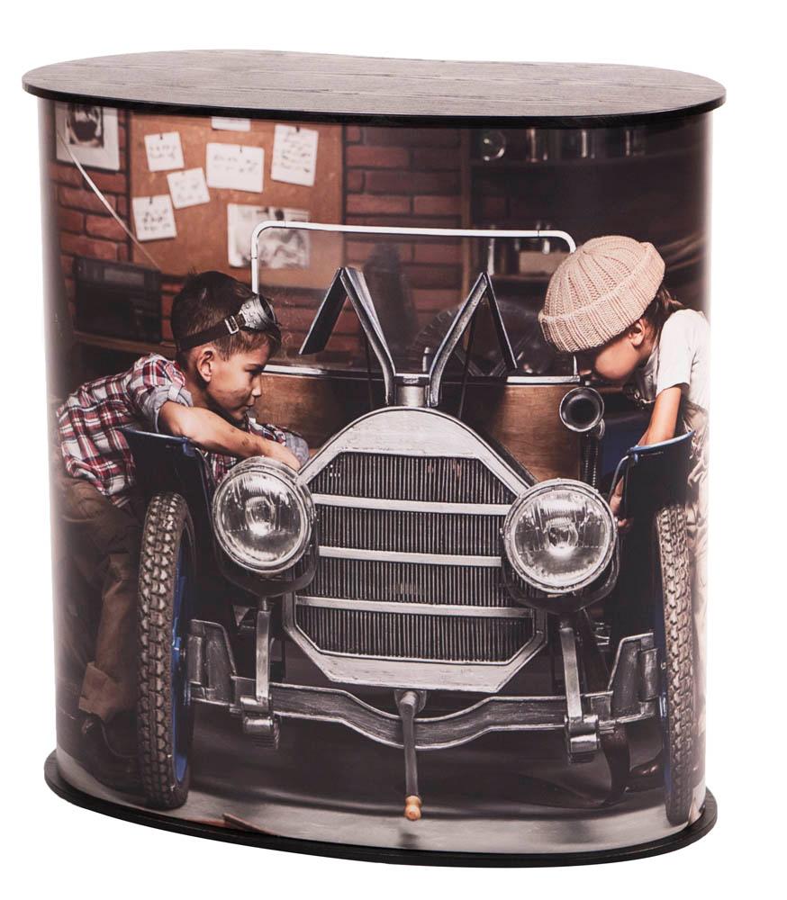 Bild på Mässdisk Professional Original M