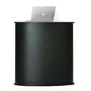 Bild på Mässdisk Professional Original M