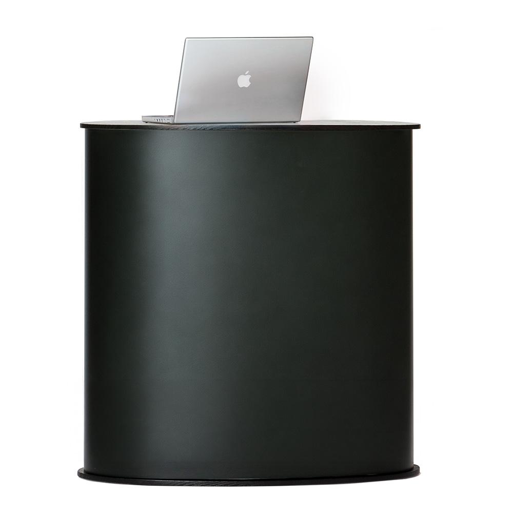 Bild på Mässdisk Professional Original M