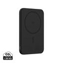Bild på Powerbank Urban Vitamin Pomona 5 000 mAh, Qi2.2 25 W