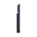 Bild på Powerbank Urban Vitamin Pomona 5 000 mAh, Qi2.2 25 W