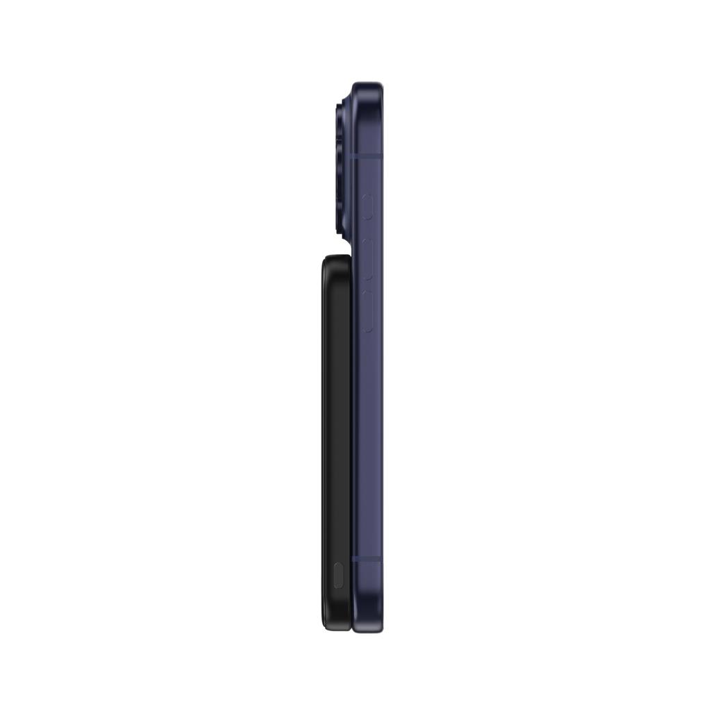 Bild på Powerbank Urban Vitamin Pomona 5 000 mAh, Qi2.2 25 W
