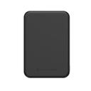 Bild på Powerbank Urban Vitamin Pomona 5 000 mAh, Qi2.2 25 W