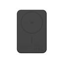 Bild på Powerbank Urban Vitamin Pomona 5 000 mAh, Qi2.2 25 W