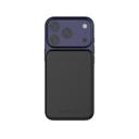 Bild på Powerbank Urban Vitamin Pomona 5 000 mAh, Qi2.2 25 W