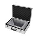 Bild på Broschyrställ Zig-Zag