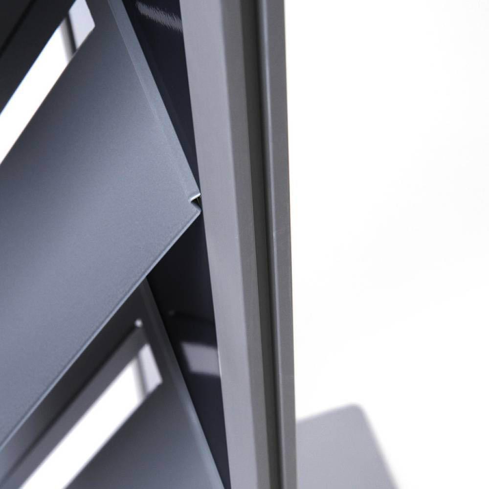 Bild på Broschyrställ Totem