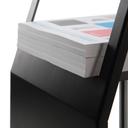 Bild på Broschyrställ Slim