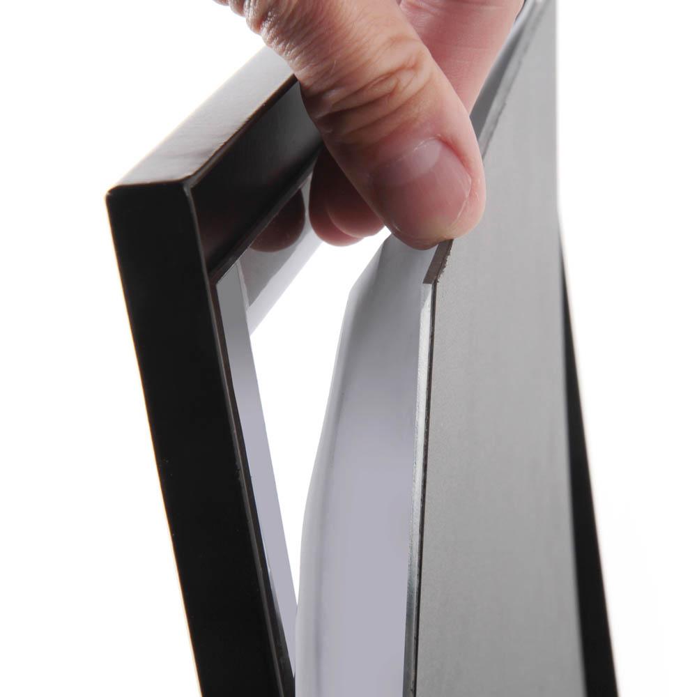 Bild på Broschyrställ Slim