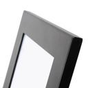 Bild på Broschyrställ Slim