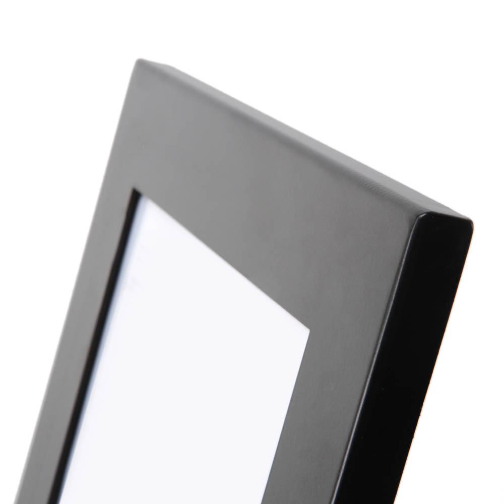 Bild på Broschyrställ Slim