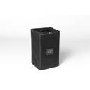 Bild på Broschyrställ Deluxe