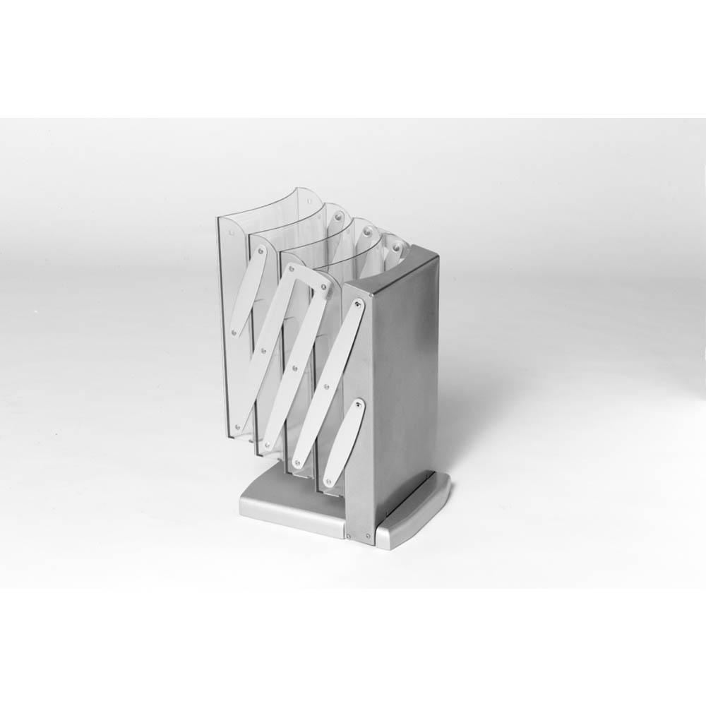 Bild på Broschyrställ Deluxe