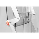 Bild på Broschyrställ Deluxe