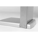 Bild på Broschyrställ Deluxe