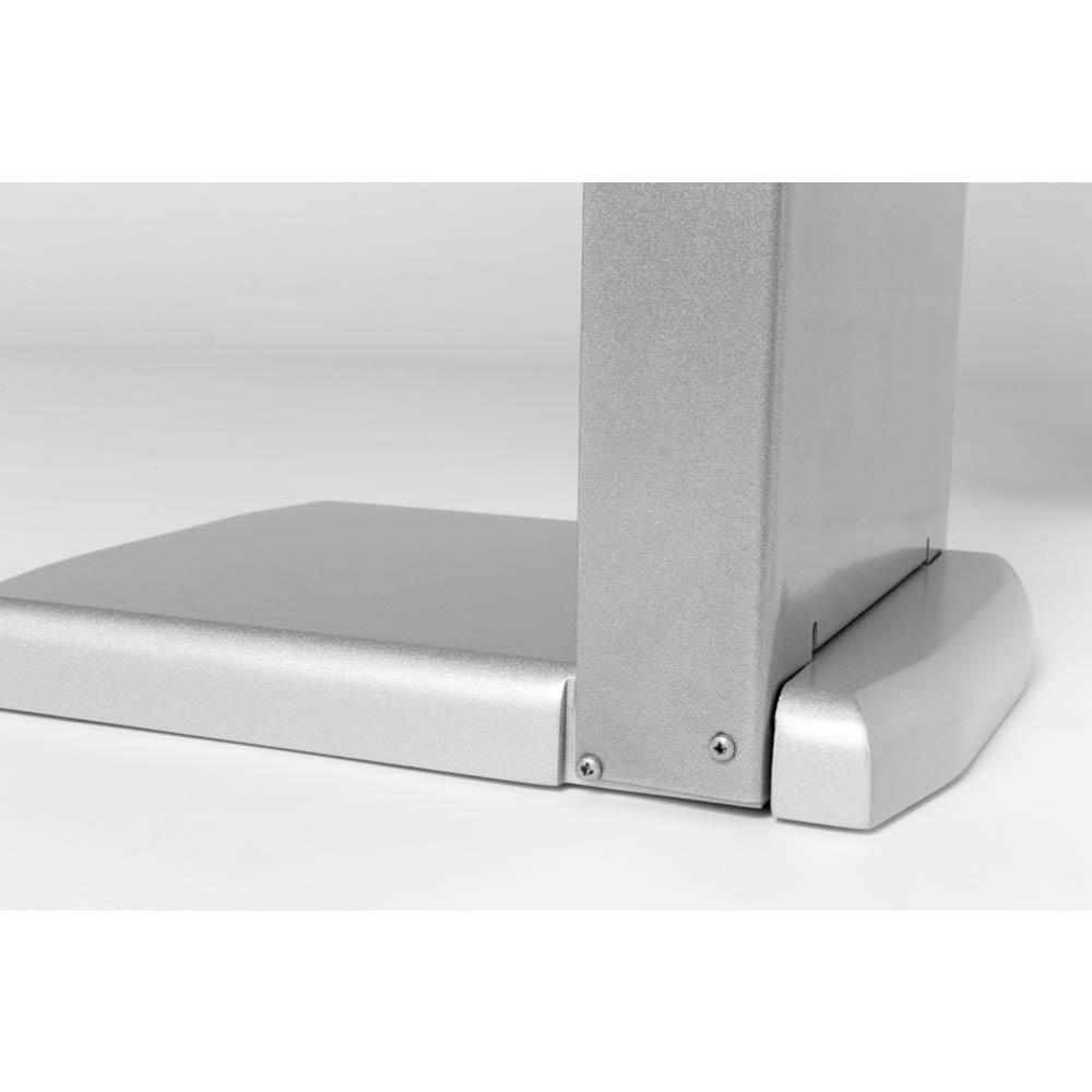 Bild på Broschyrställ Deluxe