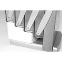 Bild på Broschyrställ Deluxe