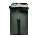 Bild på Cykelryggsäck VINGA Baltimore 12L