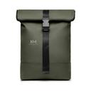 Bild på Cykelryggsäck VINGA Baltimore 12L