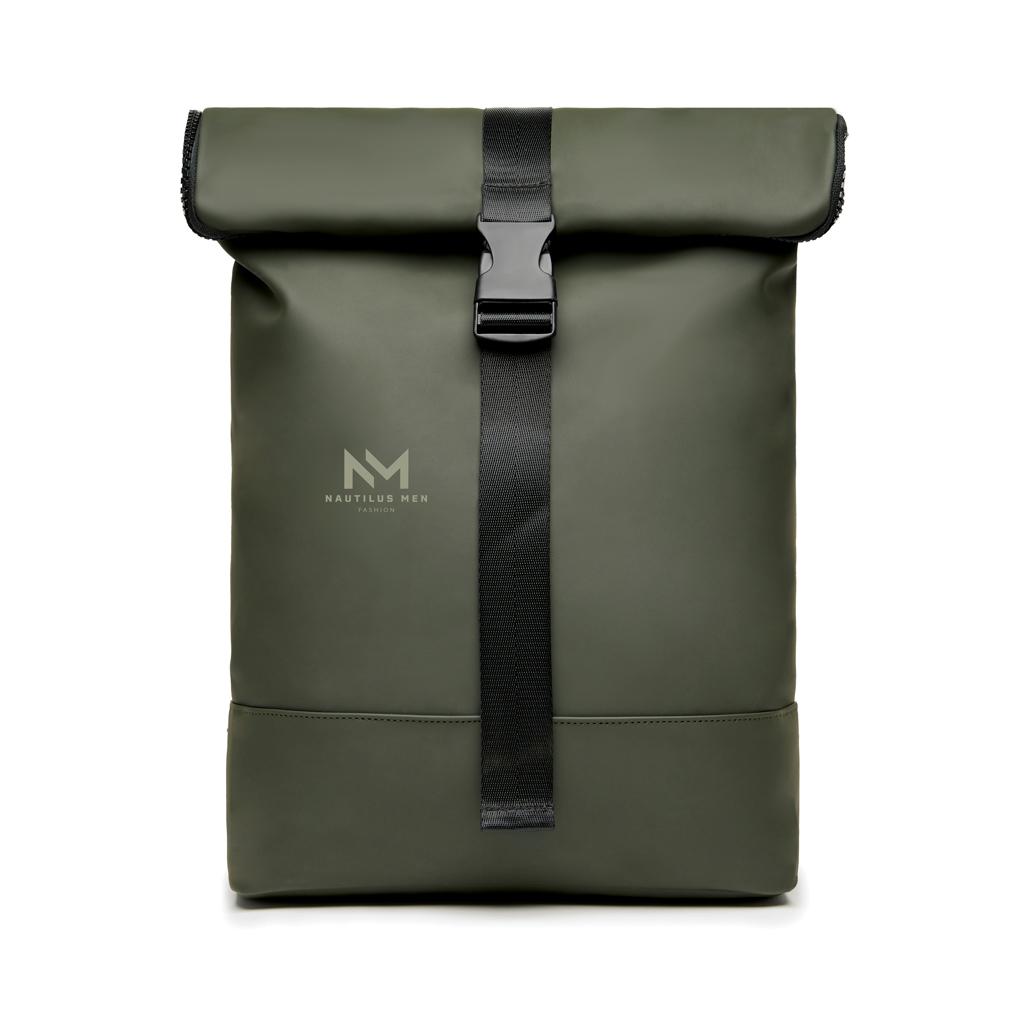 Bild på Cykelryggsäck VINGA Baltimore 12L