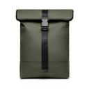 Bild på Cykelryggsäck VINGA Baltimore 12L